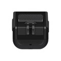 MAGICSHINE Light EVO 1100 avant 8f USB noir