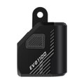 MAGICSHINE Light EVO 1100 avant 8f USB noir