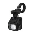 MAGICSHINE Light EVO 1100 avant 8f USB noir