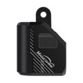 MAGICSHINE Light EVO 1100 avant 8f USB noir