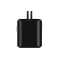 MAGICSHINE Light EVO 1100 avant 8f USB noir