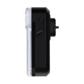 MAGICSHINE Lumière SEEMEE 100AD RADAR arrière 7f USB noir