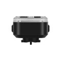 MAGICSHINE Lumière SEEMEE 100AD RADAR arrière 7f USB noir