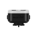 MAGICSHINE Lumière SEEMEE 100AD RADAR arrière 7f USB noir