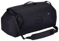 THULE Sac ROUNDTRIP Bike Duffel 55L noir NEW25