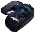 THULE Sac ROUNDTRIP Bike Duffel 55L noir NEW25