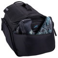 THULE Sac ROUNDTRIP Bike Duffel 55L noir NEW25