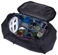 THULE Sac ROUNDTRIP Bike Duffel 55L noir NEW25
