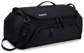 THULE Sac ROUNDTRIP Bike Duffel 55L noir NEW25