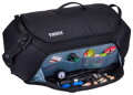 THULE Sac ROUNDTRIP Bike Duffel 55L noir NEW25