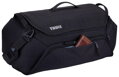 THULE Sac ROUNDTRIP Bike Duffel 55L noir NEW25