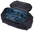 THULE Sac ROUNDTRIP Bike Duffel 55L noir NEW25