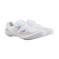 SHIMANO Baskets SHRC703 pour femmes blanches