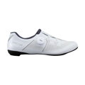 SHIMANO Baskets SHRC302 blanc