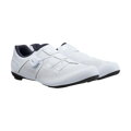 SHIMANO Baskets SHRC302 blanc