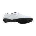 SHIMANO Baskets SHRC302 blanc