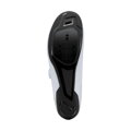 SHIMANO Baskets SHRC302 blanc