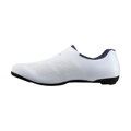 SHIMANO Baskets SHRC302 blanc