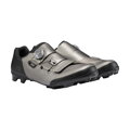 SHIMANO Baskets SHXC502 argent
