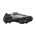 SHIMANO Baskets SHXC502 argent