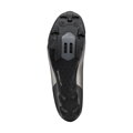 SHIMANO Baskets SHXC502 argent