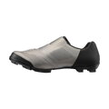 SHIMANO Baskets SHXC502 argent