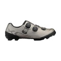 SHIMANO Baskets SHXC702 argent