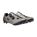 SHIMANO Baskets SHXC702 argent