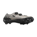 SHIMANO Baskets SHXC702 argent