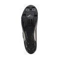SHIMANO Baskets SHXC702 argent