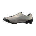 SHIMANO Baskets SHXC702 argent