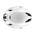 LAZER VENTO KinetiCore biela