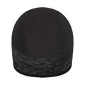 CASQUETTE SHIMANO TENDENZA COUPE-VENT SKULL noir