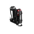 Porte-vélos THULE EASYFOLD 3 2 NEW25