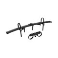 Adaptateur THULE pour EASYFOLD 3 pour 3./4. vélo NOUVEAU25