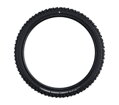 Pneu SCHWALBE SHREDDA REAR GRAVITY PRO (64-584) 27,5x2,50 Evolution 67EPI Radial 1410g NEW25 TLR Ultra Soft
