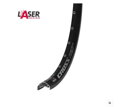 MACH1 Jante CROSS-R 27 29 28D noir