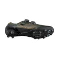 SHIMANO Baskets SHXC903 LTD camouflage