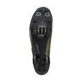 SHIMANO Baskets SHXC903 LTD camouflage