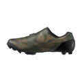 SHIMANO Baskets SHXC903 LTD camouflage