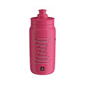 Bidon ELITE FLY 550 Giro D'Italia rose 2025