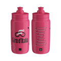 Bidon ELITE FLY 550 Giro D'Italia rose 2025