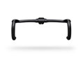 Guidon PRO VIBE EVO carbone 95mm