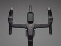 Guidon PRO VIBE EVO carbone 95mm