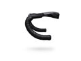 Guidon PRO VIBE EVO carbone 95mm