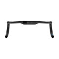 Guidon PRO PLT COMPACT ERGO 31,8 mm