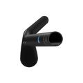 Guidon PRO KORYAK 3Five RISER 40, élévation 40 mm, 35/800 mm