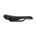 PRO Selle femme SIRIN PERFORMANCE noir 162mm