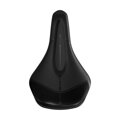 PRO Selle femme SIRIN PERFORMANCE noir 162mm