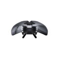 Selle PRO STEALTH OFFROAD PERFORMANCE noir 142mm